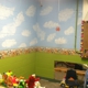 Busy Bee's Preschool