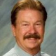 John A. Simpson DDS, PC