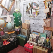 Gallery Image Number 3