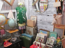 Gallery Image Number 3