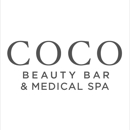 Coco Beauty Bar & Medical Spa - Hair Stylists