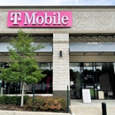 T-Mobile - Cellular Telephone Service