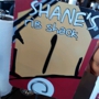 Shane's Rib Shack