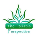 The Holistic Perspective