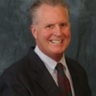 Dr. Michael M Ridge, MD
