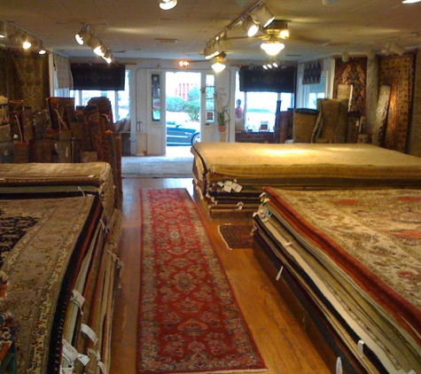 Oriental Rug Source - Winter Park, FL