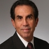 Dr. Richard L Manzo, MD gallery