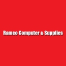 Ramco Computer & Supplies - Office Furniture & Equipment-Installation