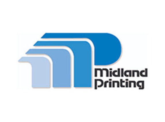 Midland Printing - Billings, MT