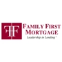 Family First Mortgage