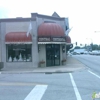 Central Continental Bakery gallery
