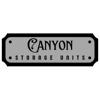 Canyon Storage gallery