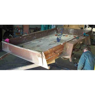 Ballarat Trailers & Towbars - Alfredton, VIC