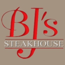 BJ's Steakhouse - Steak Houses