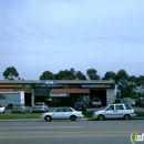 Jim & Bert Foreign & Domestic Auto Repair - Auto Repair & Service