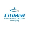 CitiMed Comprehensive TBI Center gallery