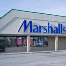 Marshalls & HomeGoods - Discount Stores