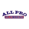 All Pro Plumbing gallery