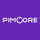 Pimcore