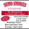 Semo Smokes gallery