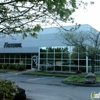 Fastenal Company gallery