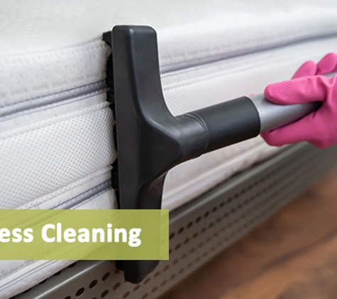 Geelong Prestige Cleaning Company - Geelong, VIC. Mattress Cleaning