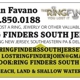 Ring Finders South Jersey