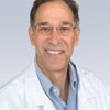 Richard J. Schwab, MD, DABSM gallery