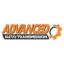 Advanced Auto Transmission - Auto Transmission