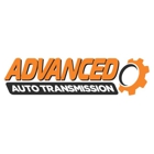 Advanced Auto Transmission