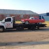 Sergio's Towing Service gallery