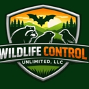 Wildlife Control Unlimited - Insulation Contractors