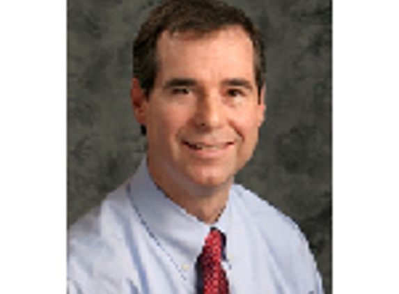 Dr. William P. Silver, MD - Durham, NC