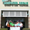 Destin Computer Repair gallery