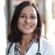 Dr. Tara Adhikari, MD