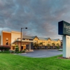 Fairfield Inn & Suites gallery