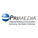 Primedia - Advertising Agencies