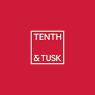 Tenth & Tusk