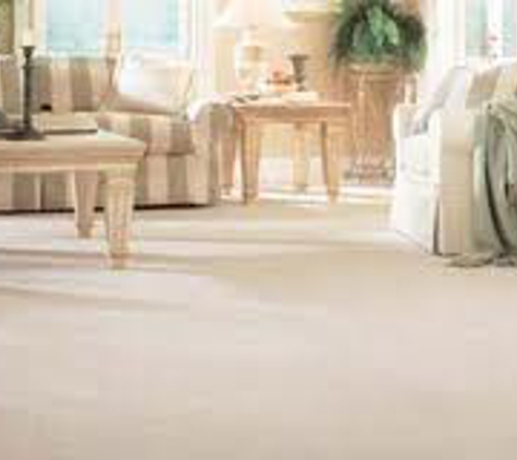 Heavens Best Carpet Cleaning - El Cajon, CA