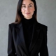 Asja Kristina Sever Psychotherapy Amft Apcc