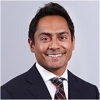 Amit Patel, MD gallery