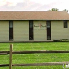 Liberty Christian School