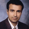 Dr. Manoj Bhatia, MD gallery