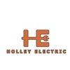 Holley Electric gallery