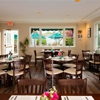 Wilder Inn South Wellfleet, Outset Collection by Hilton gallery