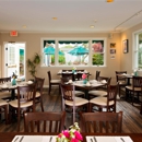 Wilder Inn South Wellfleet, Outset Collection by Hilton - Hotels