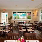 Wilder Inn South Wellfleet, Outset Collection by Hilton