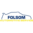 Folsom Auto Center