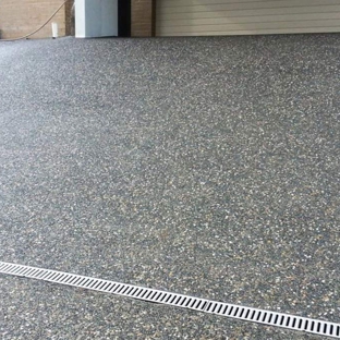 24/7 Concreting Pty Ltd - Wollongong, NSW