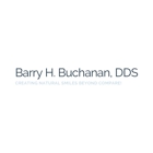 Buchanan, Barry H